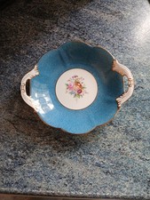 coalport dish for sale coalport dish for sale REDDITCH