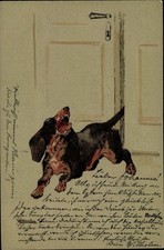 Präge litho bellender gebraucht kaufen Präge litho bellender gebraucht kaufen  Berlin