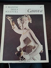 Maestri della scultura. usato  Vejano