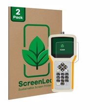 Screenleaf film protection d'occasion  Expédié en France