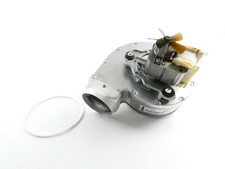 Vaillant gebläse art gebraucht kaufen  Delmenhorst