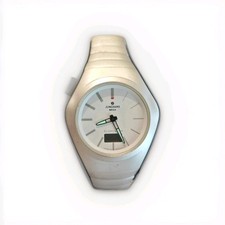 Orologio junghans mega usato Orologio junghans mega usato  Jesolo