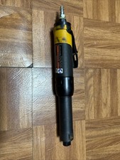 atlas copco air tools for sale  Houston