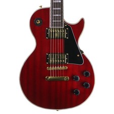 Tokai ucla62 love for sale  BOURNEMOUTH