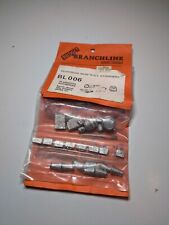 Branchline linka system for sale  UK