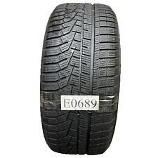 225 r17 98h for sale  SHEFFIELD