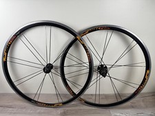 Vintage rolf vector for sale  Richardson
