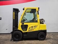 2014 hyster h60ft for sale  Chicago