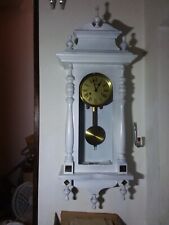 Orologio pendolo anni usato  Montefino