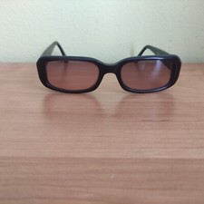 Calvin klein sonnenbrille gebraucht kaufen  München