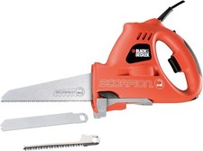 Black decker ks890ecn for sale  DERBY