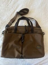 Filson dryden ballistic for sale  Midway