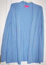 Lilly pulitzer allyse for sale  USA