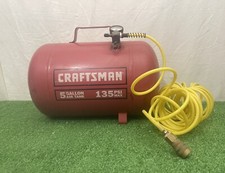 Craftsman gallon air for sale  Far Rockaway