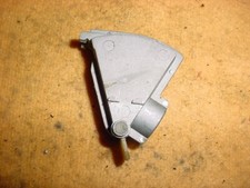 Marx parts o27 for sale  Henderson