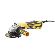 Dewalt smerigliatrice angolare usato  Roccagloriosa