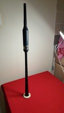 Mccallum pratice chanter for sale  NOTTINGHAM