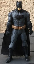 Figurine batman mattel d'occasion  Rodez