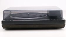 Revox B 790 - Direct Drive - Toca-discos tangencial - Sem elemento comprar usado  Enviando para Brazil