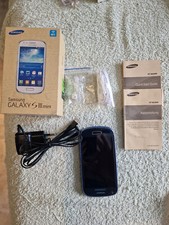 Samsung galaxy mini gebraucht kaufen  Quickborn