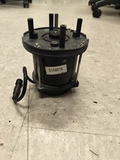 Aquabot classic for sale  Garnerville