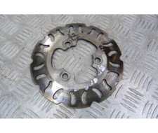 Sherco disque frein d'occasion  France