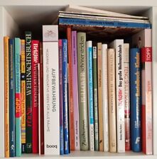 Diy bücher yourself gebraucht kaufen  Pilsach