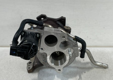 honda civic turbo for sale  Fort Lauderdale