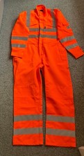 flame retardant coverall for sale flame retardant coverall for sale MANCHESTER