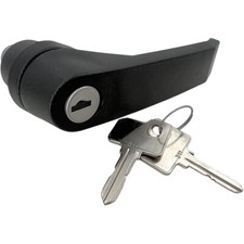 Piaggio ape heckklappengriff gebraucht kaufen  Klosterlechfeld