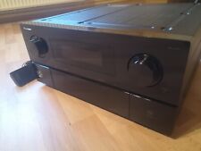 Pioneer lx71 receiver gebraucht kaufen  Wunstorf