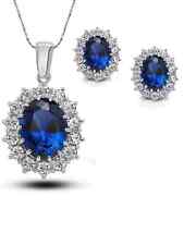 Women earrings pendent for sale  CHESHAM
