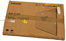 Samsung wall mount for sale  STROUD