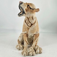 Breed apart yellow for sale  Murrieta