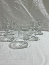Vintage elegant cut for sale  Manhattan