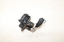 2001 honda foreman for sale  Freeport