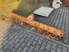 Krantraverse 00 gebraucht kaufen  Kölleda