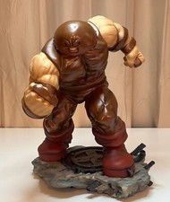 Marvel juggernaut men for sale  Longmont