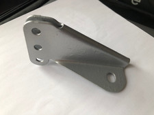 mini seat brackets for sale mini seat brackets for sale READING
