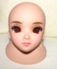 Smart doll bjd for sale  Alameda