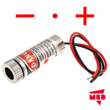 Syd1230 lasermodul kreuz gebraucht kaufen  Hamburg