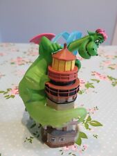 disney petes dragon for sale disney petes dragon for sale RUNCORN