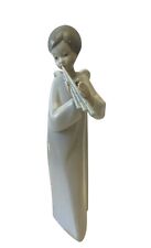 Lladro nao angel for sale  Shipping to Ireland