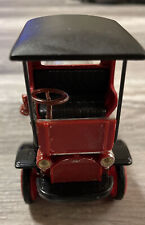 Mib ertl texaco for sale  Pahrump