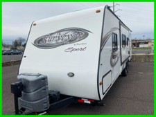 2013 forest river for sale  Souderton