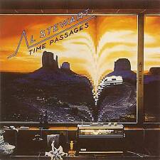Stewart time passages for sale  STOCKPORT