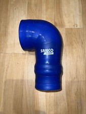 Samco sport escort for sale  CRANBROOK