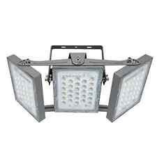 Stasun led flood for sale  El Paso