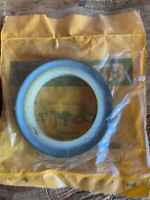 3565 cat seal for sale  Ventura