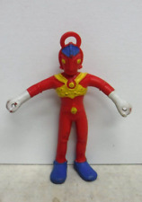 Red robot voltes for sale  Rochester